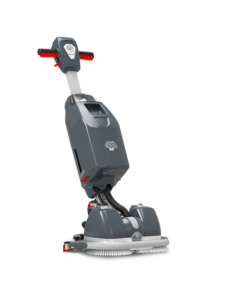 Põrandahooldusmasin Numatic 244NX