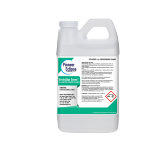 Puhastusaine Peroxide Cleaner 4L