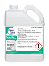 All Purpose Neutralizer 5L