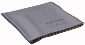 Klaasilina TopSilk 50x70cm Hall