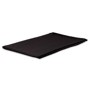 Klaasilina TopSilk 50x70cm must