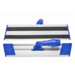 HM alus 25/40/55cm