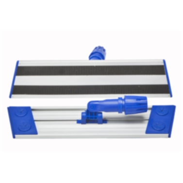 HM alus 25/40/55cm