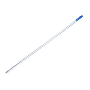 Alumiiniumvars 140 cm