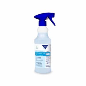 Severa Multi Kleen pihustiga pudel 500ml