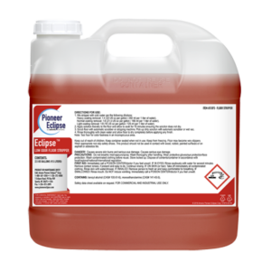 Vahaeemaldaja Low Odor 4L
