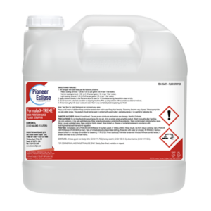 Vahaeemaldaja Formula Xtreme Super 5L