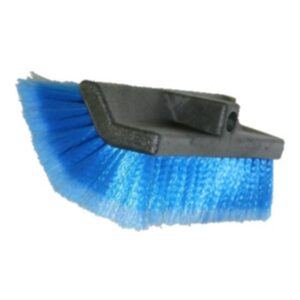 Autopesuhari Soft 30`sinine 33 cm