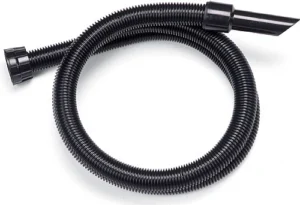 Imuvoolik 2.0 m / 32mm