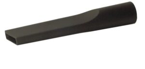 Imuotsik Crevice / 32mm