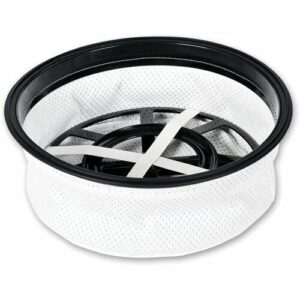 Tritex filter tolmuimejatele 305mm