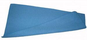 Põrandalina Waffel 27x55cm