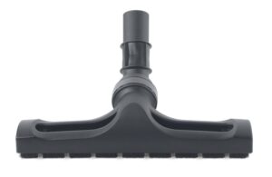 Imuotsik MultiFlo harjastega 30 cm / 32 mm