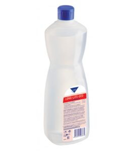 Õhuvärskendaja Long Life Deo 1L