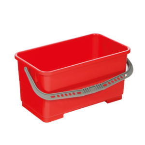 Ämber sinine/punane 22L
