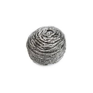 Traatnuustik RST 60/80g