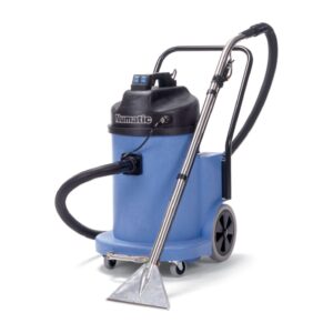Tekstiilipesur CTD900-2