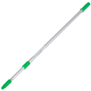 Teleskoopvars UniTec 2-osaline