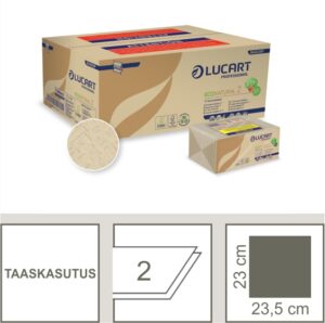 Lehträtik Natural Z (23,5x21,5cm)