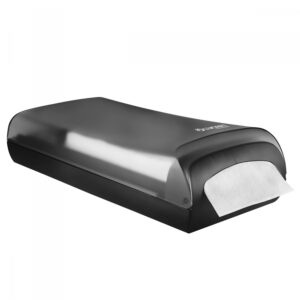 L-One Counter salvrätikuhoidik