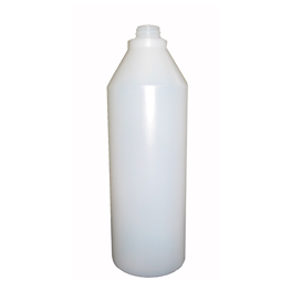 Pudel korgiga 1L