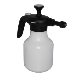Vahupihusti FoamMaster 1,5L