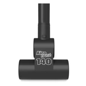 Turbootsik Airobrush 140 / 32mm
