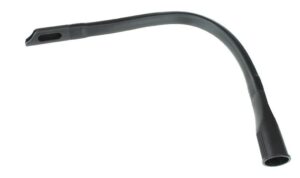 Imuotsik Crevice lapik 32mm