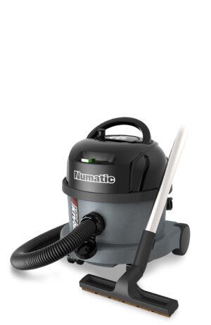 Tööstuslik tolmuimeja TRM240P
