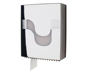 Tualettpaberihoidik Megamini Mini kroom