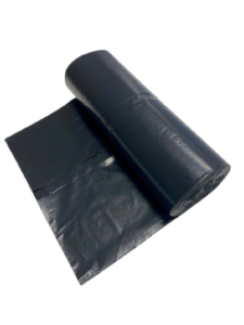 LD Hügieenikott 9L (50tk/rullis)