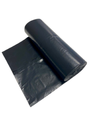 LD Hügieenikott 9L (50tk/rullis)