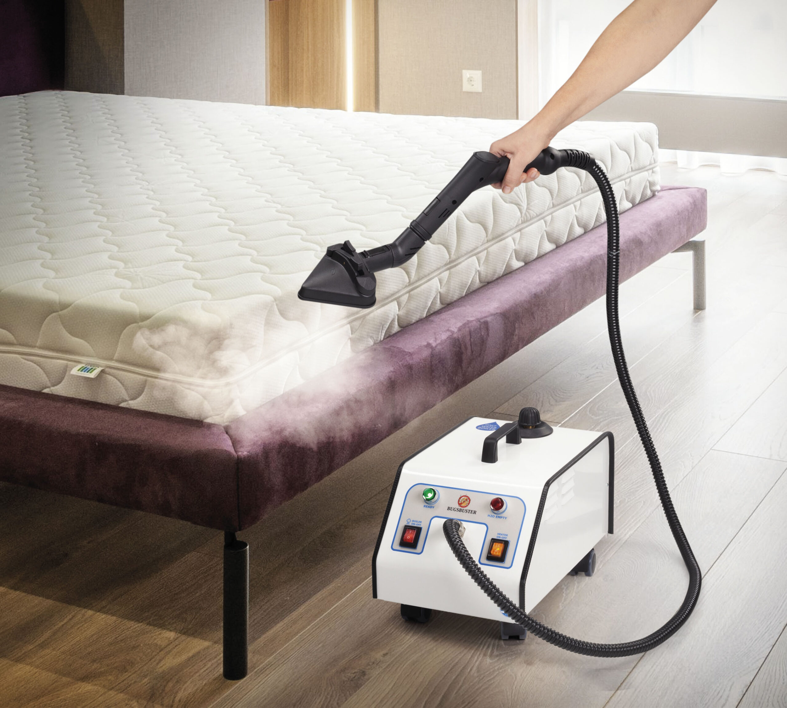 BugsBuster - Image 11