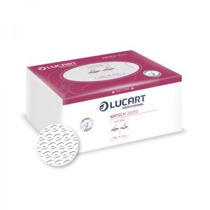 Lehträtik Airtech (38x58cm)