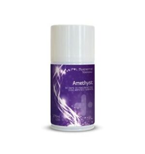 Õhuvärskendaja Aroom Summer/Amethyst/Elegance/Green Apple