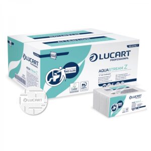 Lõpumüük: Lehträtik AquaStream Z (23,5x23cm)