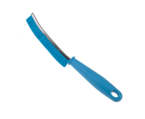 Kraanihari Strip 240 mm