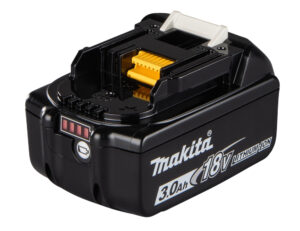 Aku LXT 18V 3,0 Ah