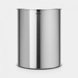 Prügikast Brabantia 15L