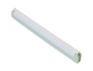 Poorkumm Cassette 60cm