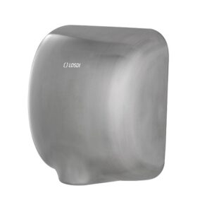Kätepuhur ELEGANCE 1650W