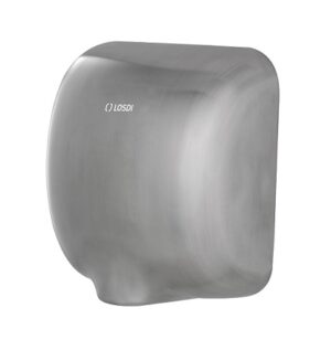 Kätepuhur ELEGANCE 1650W