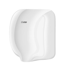 Kätepuhur ELEGANCE 1650W