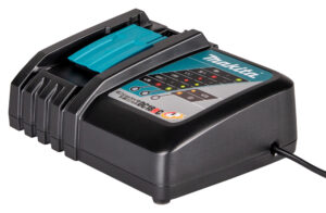 Laadija LXT DC18RC
