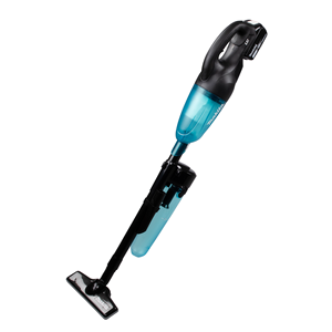 DCL180SFCB LXT Akutolmuimeja komplekt