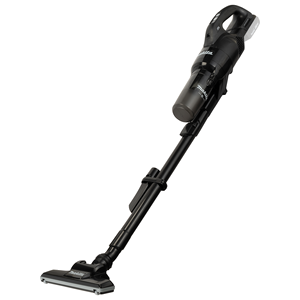 Akutolmuimeja LXT DCL286FZB