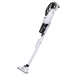 Akutolmuimeja LXT DCL286FZW