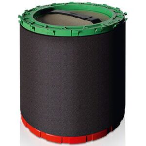 Unger HydroPower Ultra vaigufilter