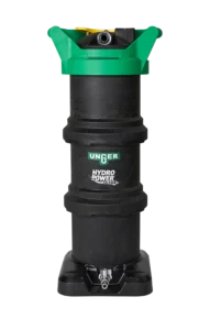 UNGER HYDROPOWER ULTRA L filtrisüsteem