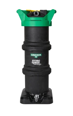UNGER HYDROPOWER ULTRA L filtrisüsteem